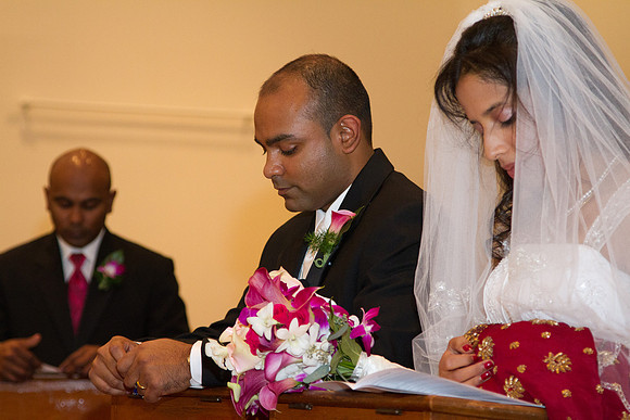 0360RosieJasonWedding0333