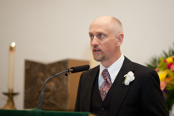 0222RosieJasonWedding1703