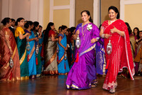 0870RosieJasonWedding0363