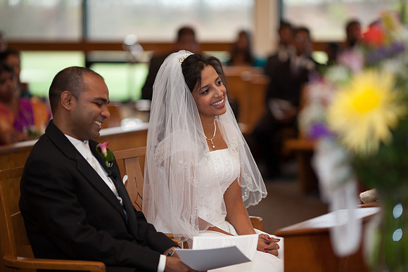 0260RosieJasonWedding1757