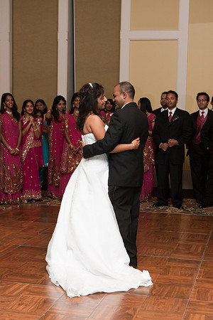 0716RosieJasonWedding7206