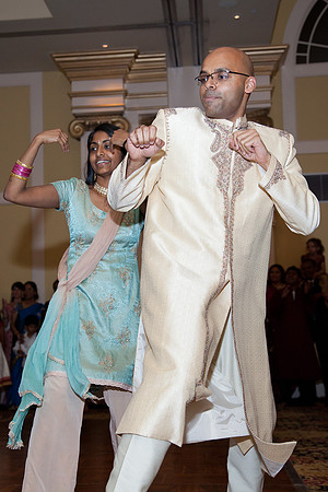 0913RosieJasonWedding0399