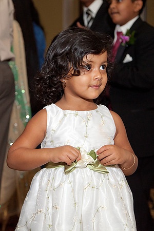 1026RosieJasonWedding0502