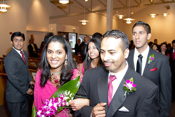0398RosieJasonWedding0362
