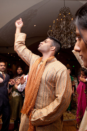 0987RosieJasonWedding2523