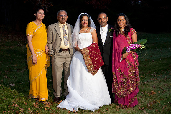 0521RosieJasonWedding2032