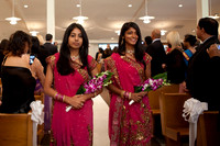 0101RosieJasonWedding1561