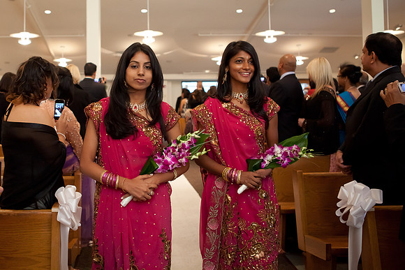 0101RosieJasonWedding1561