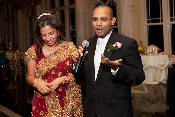1062RosieJasonWedding2588