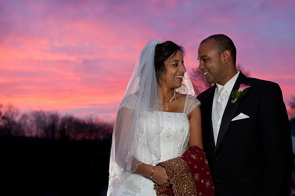 0542RosieJasonWedding2065