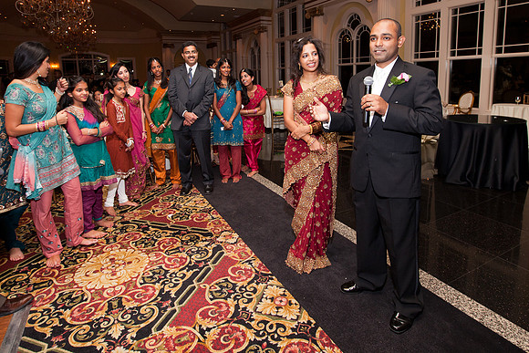 1085RosieJasonWedding2608