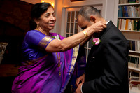 1106RosieJasonWedding2632
