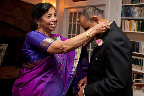 1106RosieJasonWedding2632