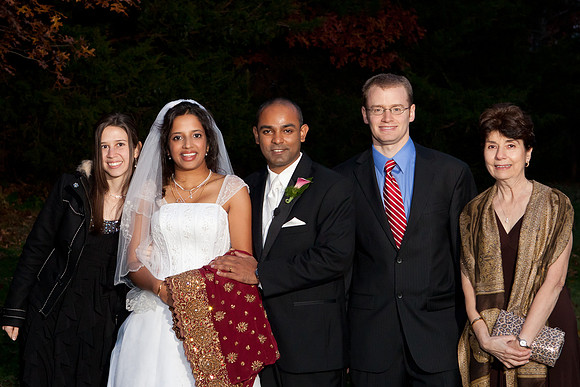 0505RosieJasonWedding2005