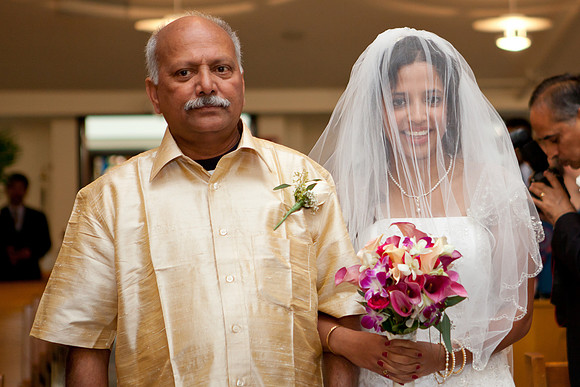 0195RosieJasonWedding1663-2