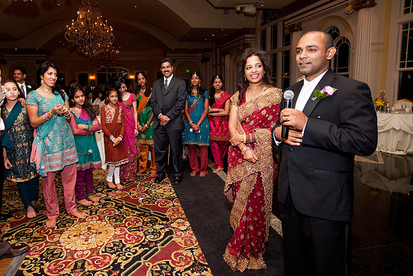 1081RosieJasonWedding2605