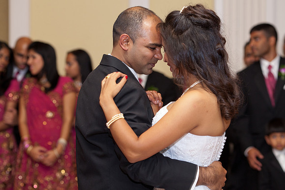 0725RosieJasonWedding2250