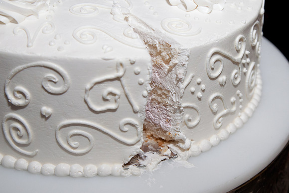 1057RosieJasonWedding0541