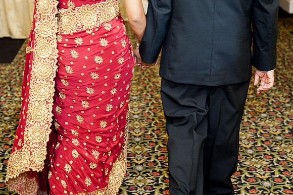 1007RosieJasonWedding0488