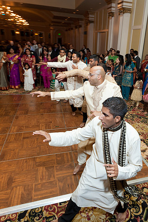 0941RosieJasonWedding2452