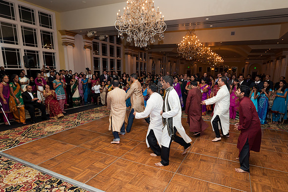 0935RosieJasonWedding2446