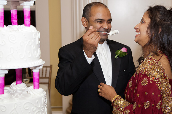 1048RosieJasonWedding0529