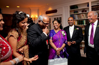 1116RosieJasonWedding2642
