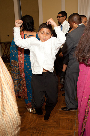 1035RosieJasonWedding0518