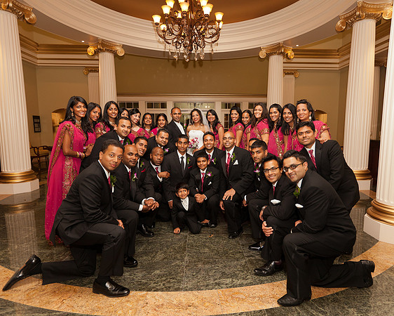 0593RosieJasonWedding2136