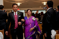 0082RosieJasonWedding1531-2