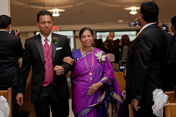 0082RosieJasonWedding1531-2