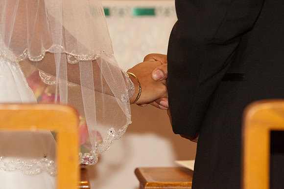 0277RosieJasonWedding0139