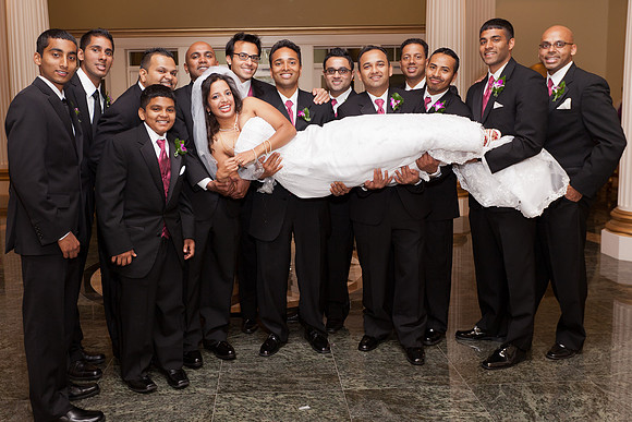0616RosieJasonWedding2148