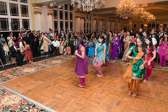 0923RosieJasonWedding2434