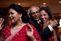 1110RosieJasonWedding2636