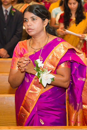 0341RosieJasonWedding0329
