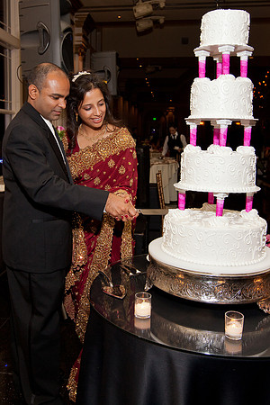 1041RosieJasonWedding2565
