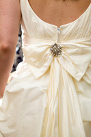 Details