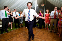 Brenna & Eric Highlights