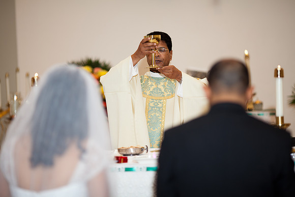 0338RosieJasonWedding1864