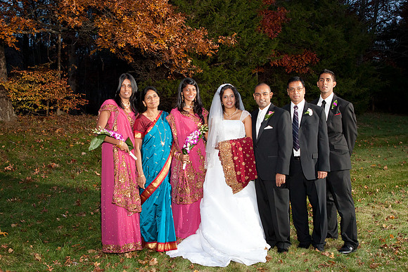 0487RosieJasonWedding1988