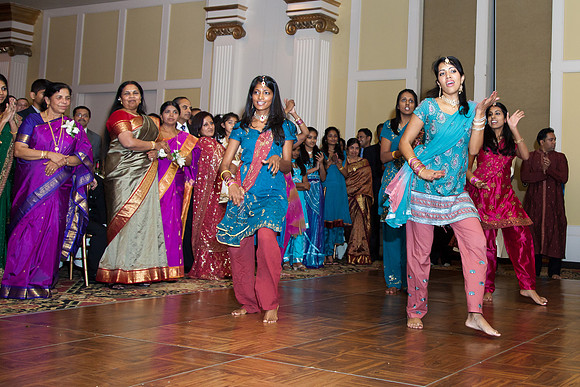 0927RosieJasonWedding0407