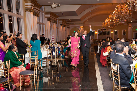 0694RosieJasonWedding2217