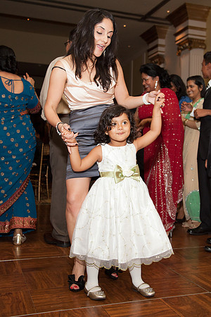1027RosieJasonWedding0505