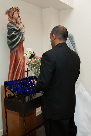 0335RosieJasonWedding7115-2