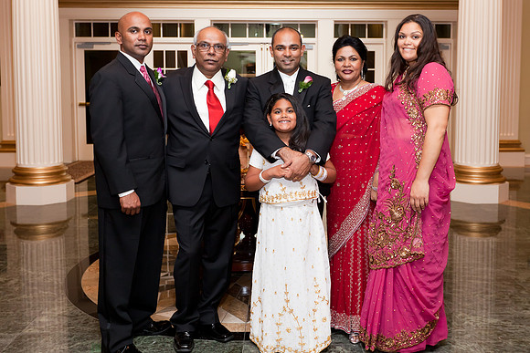 0602RosieJasonWedding2142