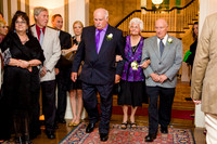 Ceremony