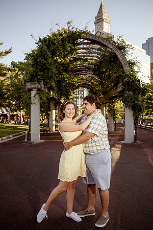 021-vintage-engagement-shoot-boston1751