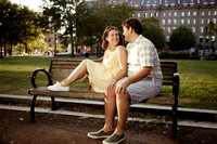 009-vintage-engagement-shoot-boston
