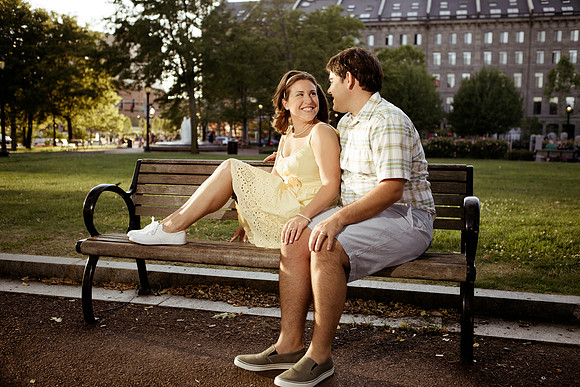 009-vintage-engagement-shoot-boston